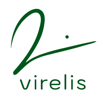 Virelis